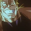 dioception: (but you know he's mean)