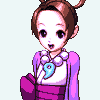 gemmeus: (❚　００９)