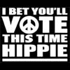 kiranlightpaw: (vote)