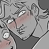 burningdaylight: (caught in the act)