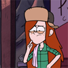 blerble: (leprecorns????)