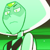 peridork: (SHE'S A COLD HEARTED SNAKE)