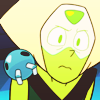 peridork: (*confused dog noise*)