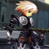 fearedbydragons: (Sigh... back to the dragonslaying board)