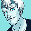 charming_jerk: (grin 2)