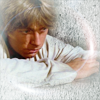 last_ofthe_jedi: (anh: none of it matters)