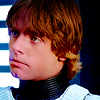 last_ofthe_jedi: (anh: let me help)
