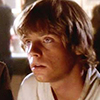 last_ofthe_jedi: (anh: i'm listening)