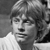last_ofthe_jedi: (anh: friendly chat)