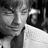 last_ofthe_jedi: (anh: oh you)