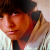 last_ofthe_jedi: (anh: converse)