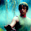 last_ofthe_jedi: (esb: use the Force Luke)