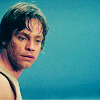 last_ofthe_jedi: (esb: resigned)