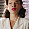 revlon: (071)
