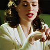 revlon: (072)