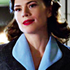 revlon: (082)