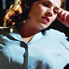revlon: (084)