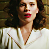 revlon: (087)