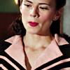 revlon: (088)