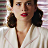 revlon: (093)