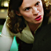 revlon: (096)