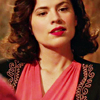 revlon: (101)