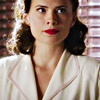 revlon: (103)