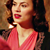 revlon: (105)