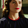 revlon: (110)