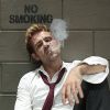 dancing_serpent: (Constantine NBC - John - no smoking)