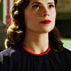 revlon: (112)