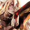 aslyfox: (24)