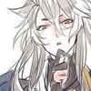 aslyfox: (25)