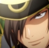 dragonofoushuu: (pic#9173328)