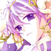 deathbyflowers: (Lab)