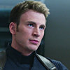 alwaysdramatic: (Unamused)