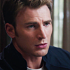 alwaysdramatic: (Pensive)