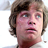 last_ofthe_jedi: (esb: huh what's that?)