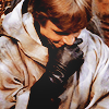 antecede: ewoks - 10, han - 0 (↺ han vs ewoks)