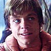 last_ofthe_jedi: (esb: you think you're so funny)