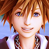consocius: ([happy]; smile so bright)