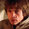 last_ofthe_jedi: (esb: got told)