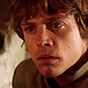 last_ofthe_jedi: (esb: trying to understand)