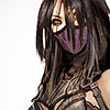 manyteeth: (Default)