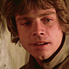 last_ofthe_jedi: (esb: tell me about it)