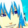 waterbottle: (18)