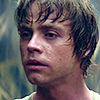 last_ofthe_jedi: (esb: numb)