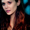 seeingscarlet: (happy; 001)