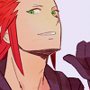 firewheel: (☲ nothing and no one i couldn't fool)