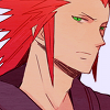 firewheel: (☲ i'm deceiving - turn the other way)